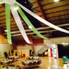 mariages (296).JPG
